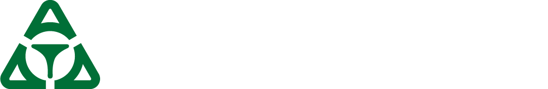 東海アスコン株式会社