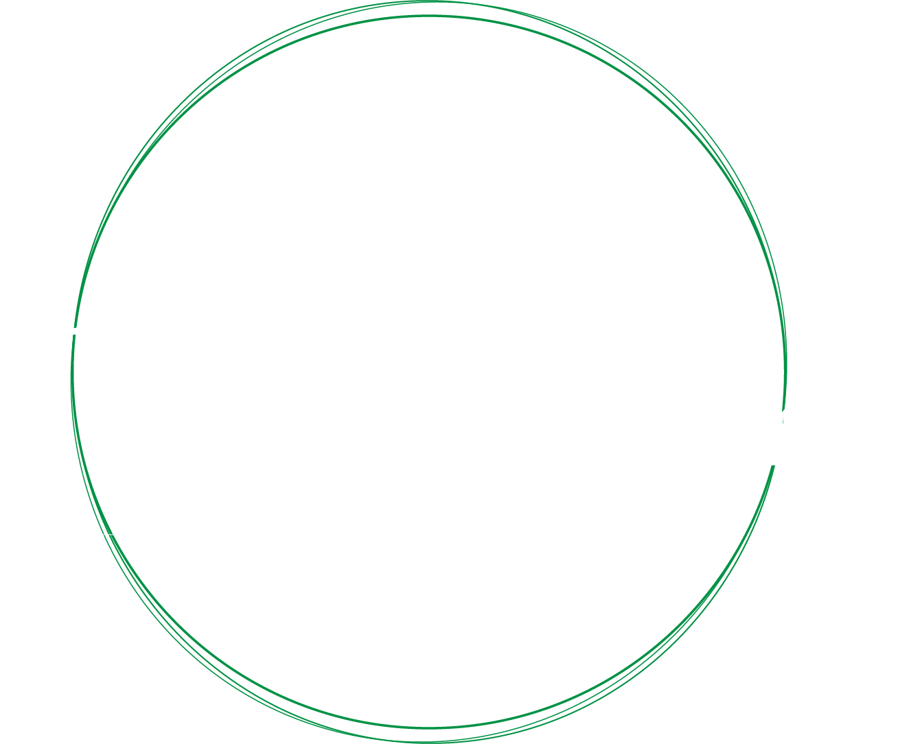 Link to the Future. 限りある資源を「未来」へつなぐ。人と環境にやさしい、「道づくり」のために。
